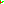 Destellos dst-1142059