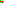 Destellos dst-114206