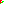 Destellos dst-1142060