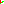 Destellos dst-1142061