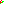 Destellos dst-1142062
