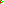 Destellos dst-1142063