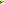 Destellos dst-1142064