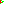 Destellos dst-1142065