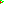 Destellos dst-1142066