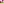 Destellos dst-1142067