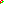 Destellos dst-1142069