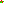 Destellos dst-114207