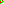 Destellos dst-1142070