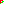 Destellos dst-1142071