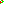 Destellos dst-1142072