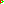 Destellos dst-1142073