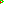 Destellos dst-1142074