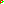 Destellos dst-1142075