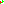 Destellos dst-1142076