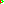 Destellos dst-1142082