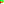 Destellos dst-1142083