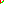Destellos dst-1142084