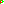 Destellos dst-1142085