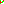 Destellos dst-1142086