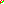 Destellos dst-1142087