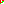 Destellos dst-1142094
