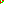 Destellos dst-1142095