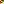 Destellos dst-1142096