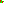 Destellos dst-114213