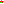 Destellos dst-114214