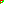Destellos dst-1142203