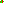 Destellos dst-114221