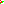 Destellos dst-1142215