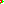 Destellos dst-1142237