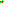 Destellos dst-114224