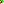Destellos dst-1142241