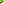 Destellos dst-1142242