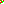Destellos dst-1142247