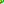 Destellos dst-1142249