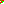 Destellos dst-1142258