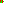 Destellos dst-114226