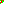 Destellos dst-1142267