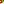 Destellos dst-1142269