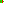 Destellos dst-114229