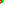 Destellos dst-1142290