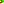 Destellos dst-1142295
