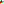 Destellos dst-1142296
