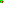 Destellos dst-114232