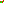 Destellos dst-114234