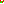 Destellos dst-114237